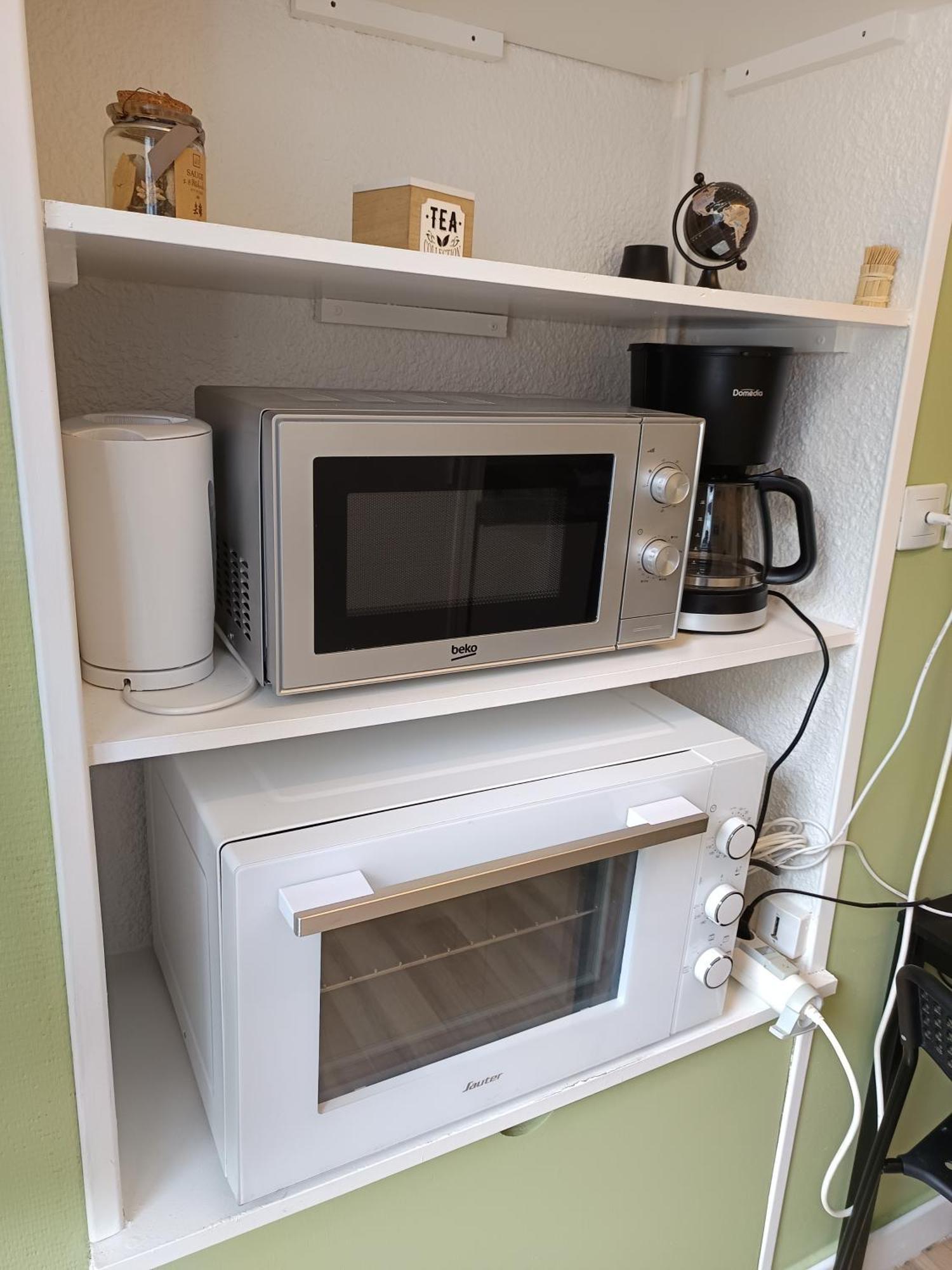 Studio Vert Tout Equipe Wifi Le Creusot Exterior foto